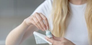 UPM Adhesive Materials, Etikettenmaterial, Haftklebstoffe,