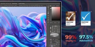 X-Rite, Pantone, Validierung,