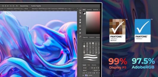 X-Rite, Pantone, Validierung,
