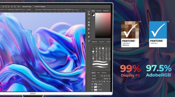 X-Rite, Pantone, Validierung,