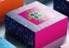 UV-Offset-Portfolio um Low-Tack-Farbreihen erweitert hubergroup, UV-Offset, Offsetdruckfarben, UV-Druckfarben,
