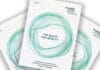 Alliance to End Plastic Waste, Recycling, Kunststoffrecycling,
