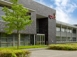 Apex International, Rasterwalzenreinigung,