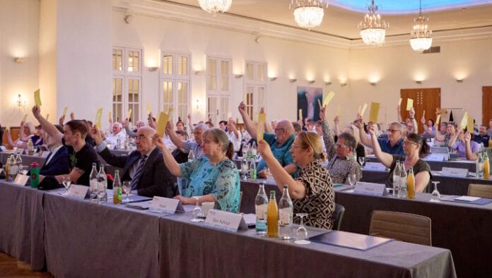 IND_BG ETEM-Vertreterversammlung 2026 BG ETEM