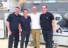 OPM Group, Bobst,