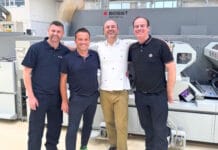 OPM Group, Bobst,