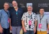 Durst Group, Triple C Labs, CoCoCo Platform, KI Künstliche Intelligenz,