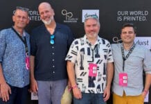 Mehrheitsbeteiligung übernommen Durst Group, Triple C Labs, CoCoCo Platform, KI Künstliche Intelligenz,