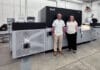 Durst Group, Empire Screen Printing, UV-Inkjet,