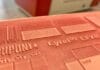 DuPont, Esko, Cyrel, Fotopolymerplatten, Flexodruckplatten, Zertifizierung,