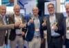 Etivoet, HP Indigo, Personalisierung, Digitaldruck,