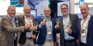 Etivoet, HP Indigo, Personalisierung, Digitaldruck,