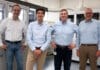 Thieme Printing Systems, GM Functionals,