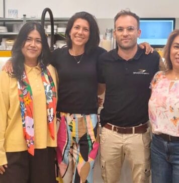Graphimecc, Etiquetas y Formas