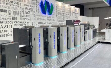 Grupo Impryma, Etimaisa, Wanjie Europe,