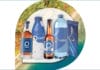 Grupo Lappi, Alempack