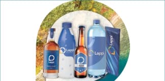 Grupo Lappi, Alempack