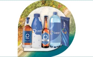 Grupo Lappi, Alempack