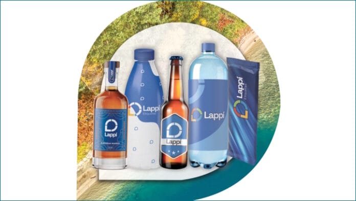 IND_Lappi-Logo Grupo Lappi, Alempack