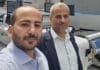 Lombardi Converting Machinery, All Pack Yemen for Printing Yemen Company for Packaging Material Industry