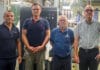 Matho, Copidata SA, Abfallmanagement, Stanzabfall, Randstreifenentsorgung,