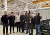 Pharma-Verpackungen: Produktion erweitert OMET, MTC Holding, MTC Polska, Pharmaverpackungen,