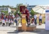 Schreiner Group,