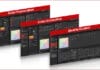 Neuer Maßstab für cloudbasiertes Farbmanagement im Verpackungsdruck Siegwerk, X-Rite, Farbmanagement, Cloud,
