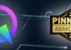 Analyselösung gewinnt »Pinnacle Award« SpencerMetrics, Pinnacle Award, Analyse-Software, KI Künstliche Intelligenz,