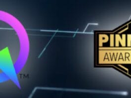 SpencerMetrics, Pinnacle Award, Analyse-Software, KI Künstliche Intelligenz,