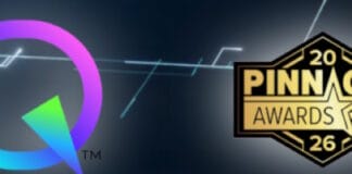 SpencerMetrics, Pinnacle Award, Analyse-Software, KI Künstliche Intelligenz,