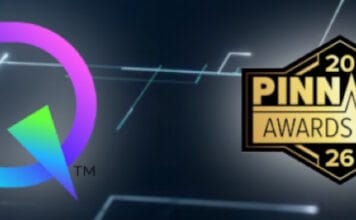 SpencerMetrics, Pinnacle Award, Analyse-Software, KI Künstliche Intelligenz,