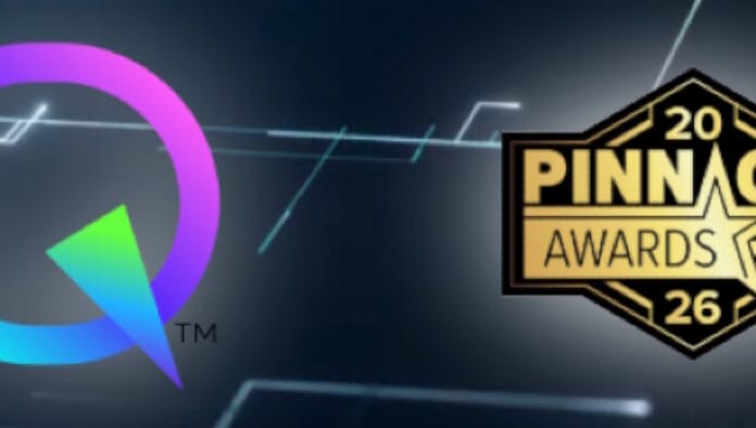 SpencerMetrics, Pinnacle Award, Analyse-Software, KI Künstliche Intelligenz,