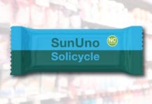 Sun Chemical, RecyClass,
