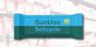 Sun Chemical, RecyClass,
