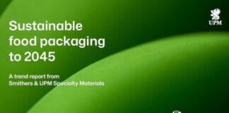UPM Specialty Materials, Smithers,