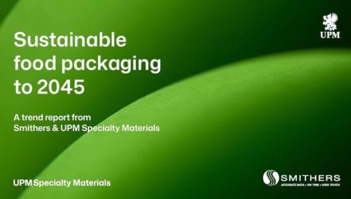 IND_UPM Specialty Materials-Smithers UPM Specialty Materials, Smithers,