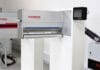 Garantie verlängert Vetaphone, Koronavorbehandlung, Plasma-Technologie,