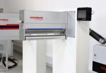 Vetaphone, Koronavorbehandlung, Plasma-Technologie,