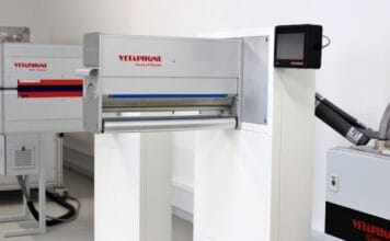 Vetaphone, Koronavorbehandlung, Plasma-Technologie,