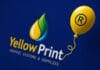 Marke ist jetzt offiziell YellowPrint