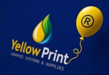 YellowPrint