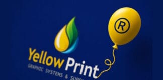 YellowPrint