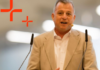 Stefan Mail wird neuer Vizepräsident des BVDM bvdm., Mail Druck & Medien,