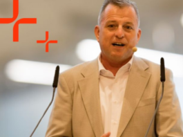bvdm., Mail Druck & Medien,