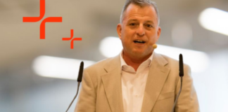 bvdm., Mail Druck & Medien,