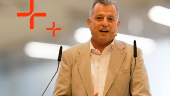bvdm., Mail Druck & Medien,