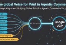 Initiative Online Print,