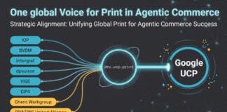 Initiative Online Print,