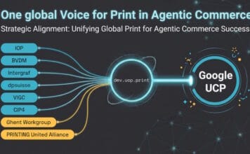 Initiative Online Print,